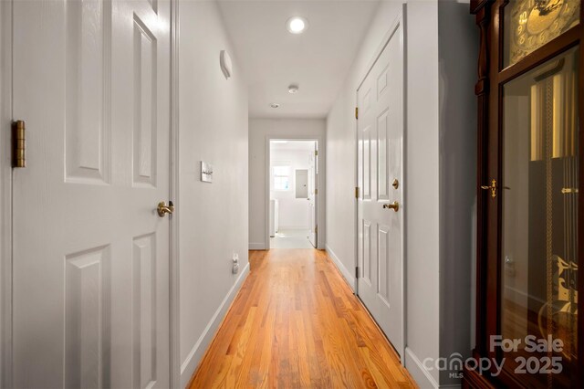 125 Charleston Ct, Spindale, NC 28160 - photo 29