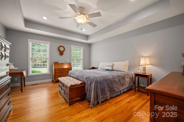 125 Charleston Ct, Spindale, NC 28160 - photo 31