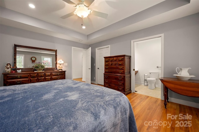 125 Charleston Ct, Spindale, NC 28160 - photo 32