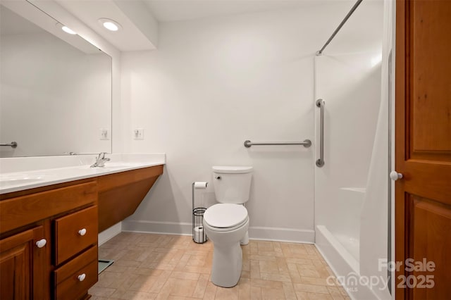 125 Charleston Ct, Spindale, NC 28160 - photo 33