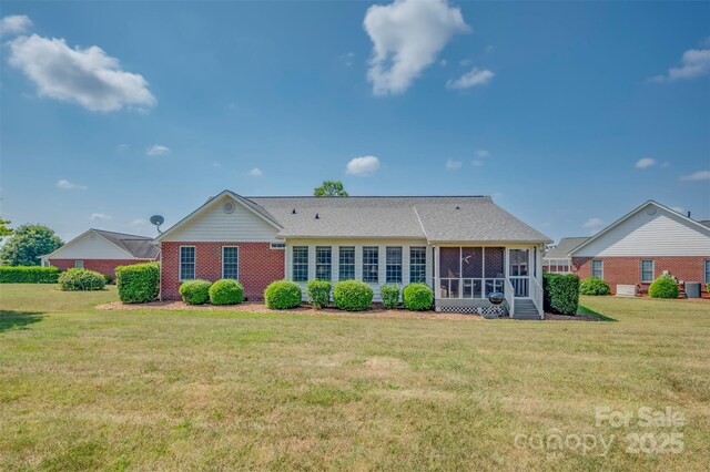 125 Charleston Ct, Spindale, NC 28160 - photo 34