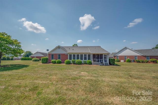 125 Charleston Ct, Spindale, NC 28160 - photo 35