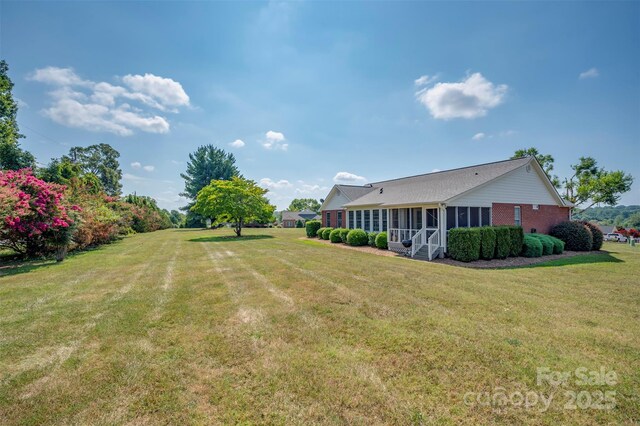 125 Charleston Ct, Spindale, NC 28160 - photo 36