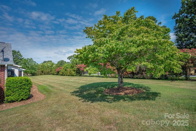 125 Charleston Ct, Spindale, NC 28160 - photo 37