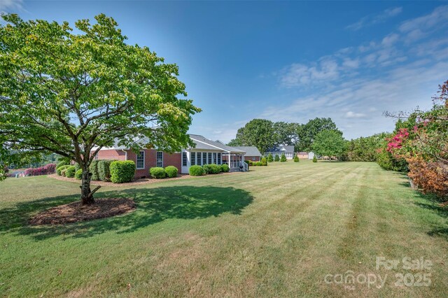 125 Charleston Ct, Spindale, NC 28160 - photo 38