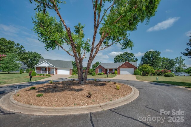 125 Charleston Ct, Spindale, NC 28160 - photo 39