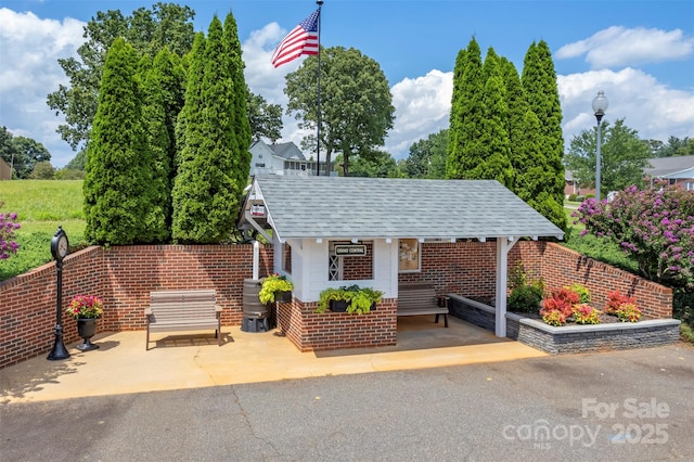 125 Charleston Ct, Spindale, NC 28160 - photo 41