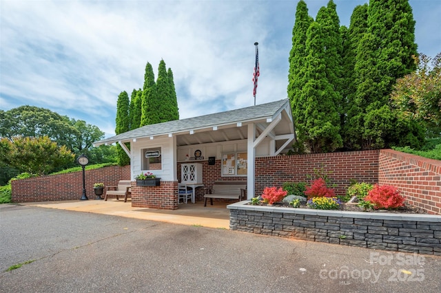125 Charleston Ct, Spindale, NC 28160 - photo 43