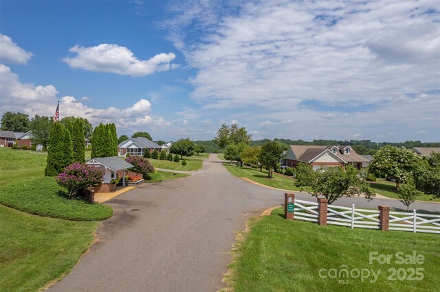 125 Charleston Ct, Spindale, NC 28160 - photo 44