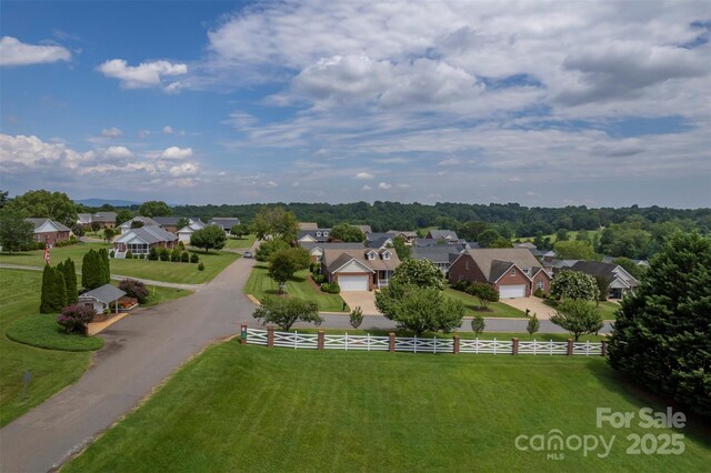 125 Charleston Ct, Spindale, NC 28160 - photo 46