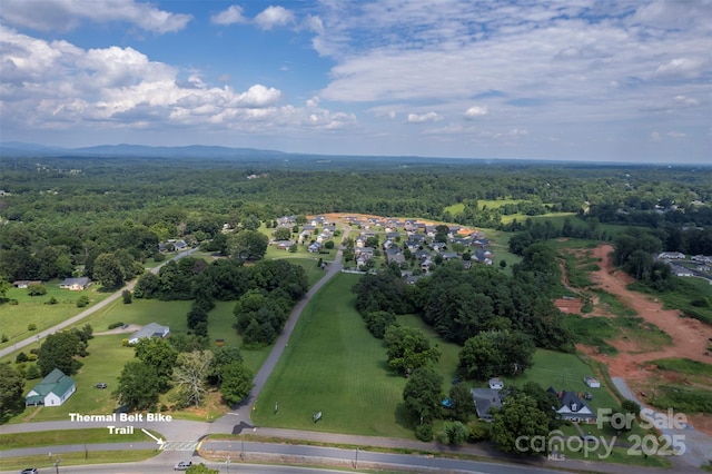 125 Charleston Ct, Spindale, NC 28160 - photo 47