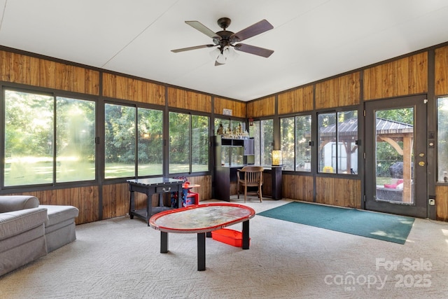 1521 W Colonial Dr, Salisbury, NC 28144 - photo 7