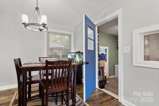 1521 W Colonial Dr, Salisbury, NC 28144 - photo 15