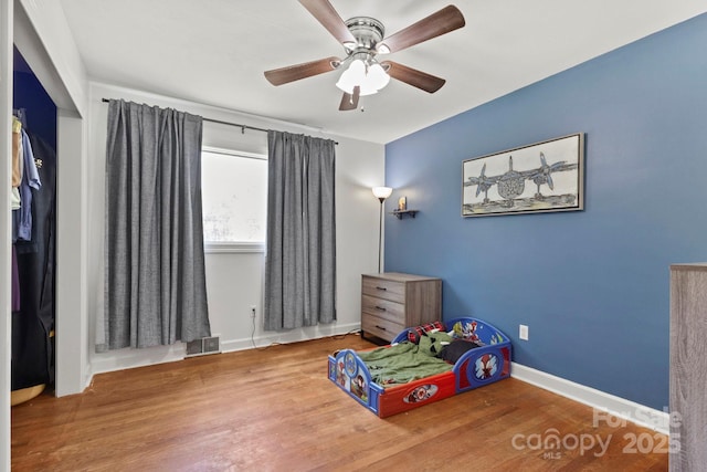 1521 W Colonial Dr, Salisbury, NC 28144 - photo 22