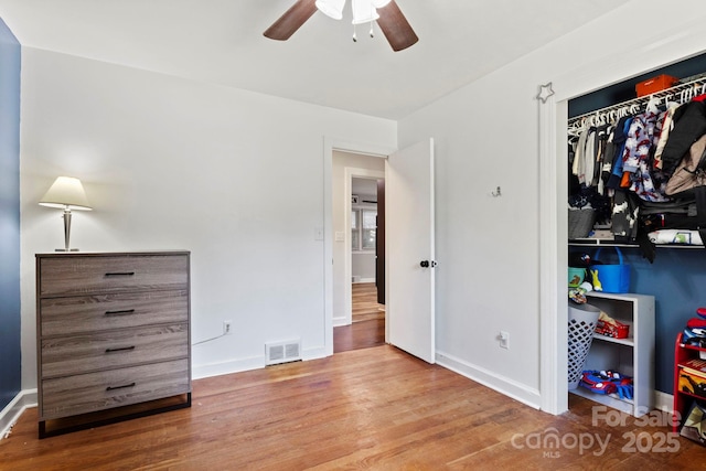 1521 W Colonial Dr, Salisbury, NC 28144 - photo 23