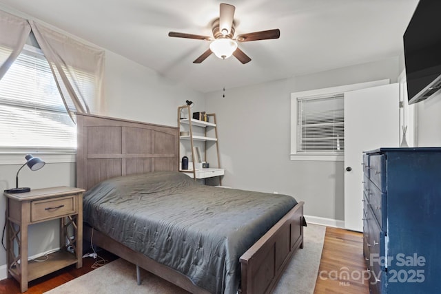 1521 W Colonial Dr, Salisbury, NC 28144 - photo 24