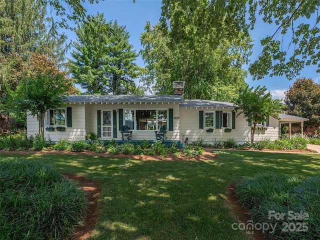 2859 S Lakeshore Dr, Lake Junaluska, NC 28745 - photo 2
