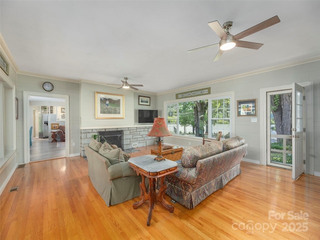 2859 S Lakeshore Dr, Lake Junaluska, NC 28745 - photo 8
