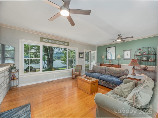 2859 S Lakeshore Dr, Lake Junaluska, NC 28745 - photo 9