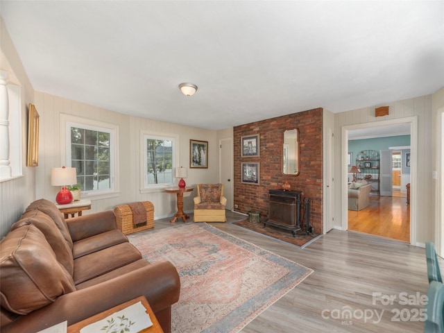 2859 S Lakeshore Dr, Lake Junaluska, NC 28745 - photo 10
