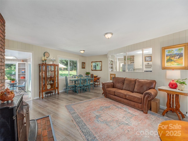 2859 S Lakeshore Dr, Lake Junaluska, NC 28745 - photo 11
