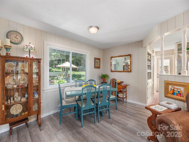 2859 S Lakeshore Dr, Lake Junaluska, NC 28745 - photo 12