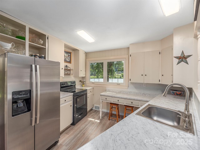 2859 S Lakeshore Dr, Lake Junaluska, NC 28745 - photo 13