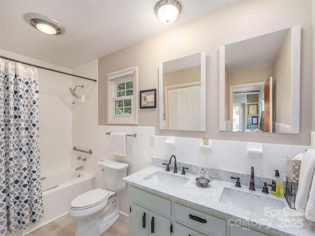 2859 S Lakeshore Dr, Lake Junaluska, NC 28745 - photo 21