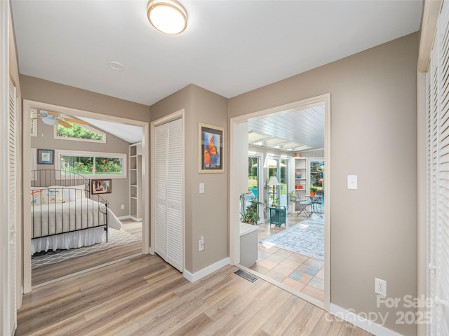 2859 S Lakeshore Dr, Lake Junaluska, NC 28745 - photo 22