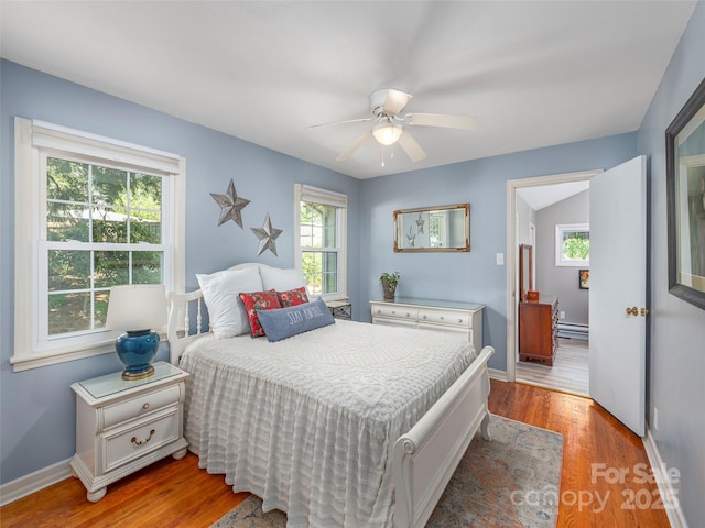2859 S Lakeshore Dr, Lake Junaluska, NC 28745 - photo 23