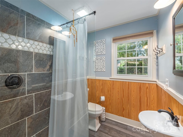 2859 S Lakeshore Dr, Lake Junaluska, NC 28745 - photo 24