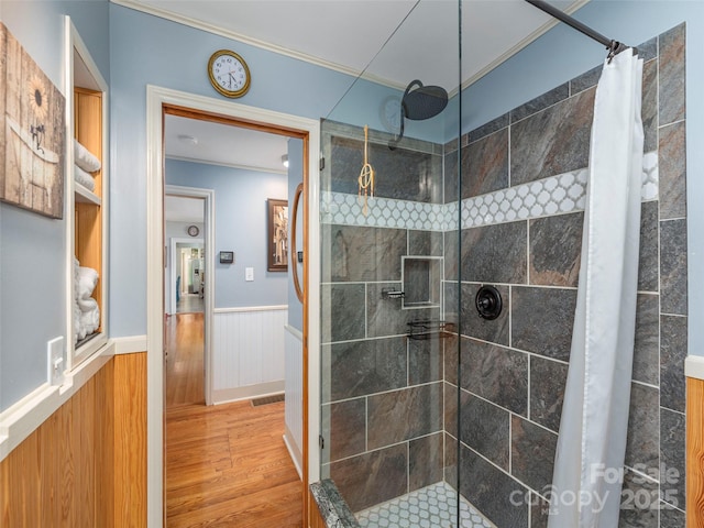 2859 S Lakeshore Dr, Lake Junaluska, NC 28745 - photo 25