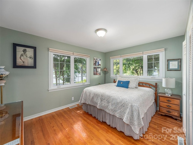 2859 S Lakeshore Dr, Lake Junaluska, NC 28745 - photo 26