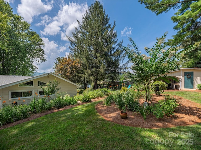 2859 S Lakeshore Dr, Lake Junaluska, NC 28745 - photo 34