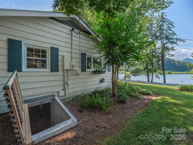2859 S Lakeshore Dr, Lake Junaluska, NC 28745 - photo 39