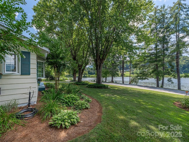 2859 S Lakeshore Dr, Lake Junaluska, NC 28745 - photo 40