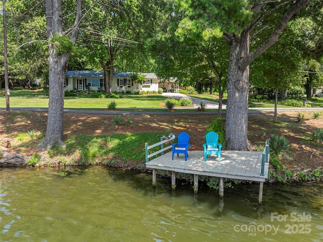 2859 S Lakeshore Dr, Lake Junaluska, NC 28745 - photo 44