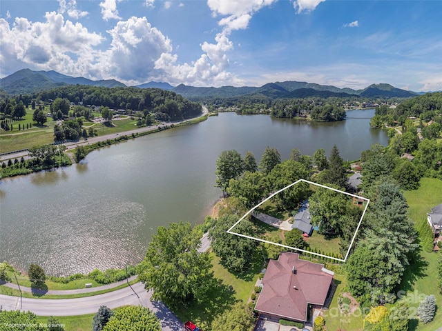 2859 S Lakeshore Dr, Lake Junaluska, NC 28745 - photo 46