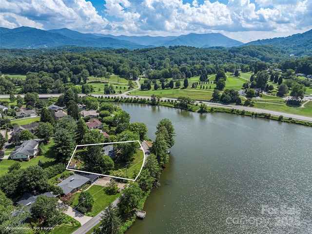 2859 S Lakeshore Dr, Lake Junaluska, NC 28745 - photo 48