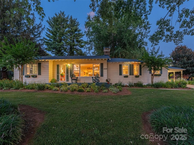 2859 S Lakeshore Dr, Lake Junaluska, NC 28745 - photo 3