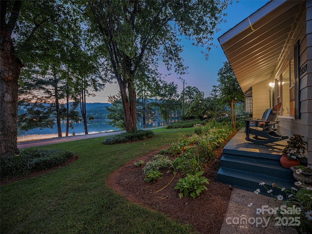2859 S Lakeshore Dr, Lake Junaluska, NC 28745 - photo 6