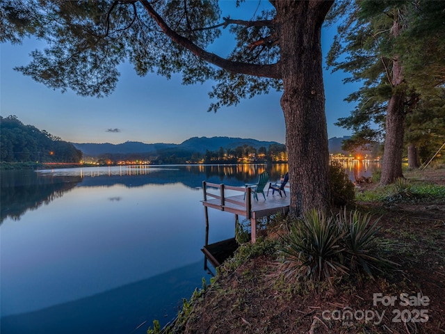 2859 S Lakeshore Dr, Lake Junaluska, NC 28745 - photo 41