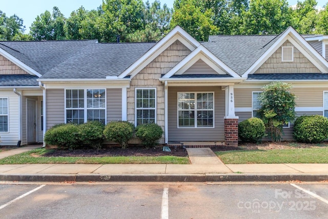 956 Olde Towne Way, Rock Hill, SC 29732 - photo 1