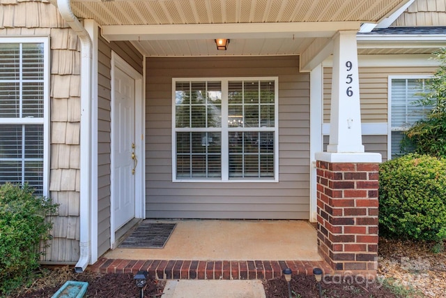 956 Olde Towne Way, Rock Hill, SC 29732 - photo 2
