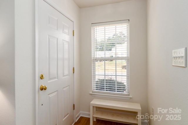 956 Olde Towne Way, Rock Hill, SC 29732 - photo 3