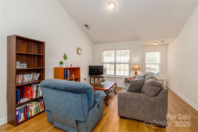 956 Olde Towne Way, Rock Hill, SC 29732 - photo 5