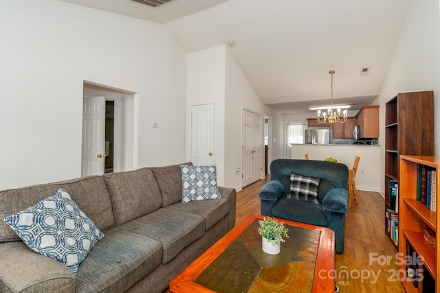 956 Olde Towne Way, Rock Hill, SC 29732 - photo 6