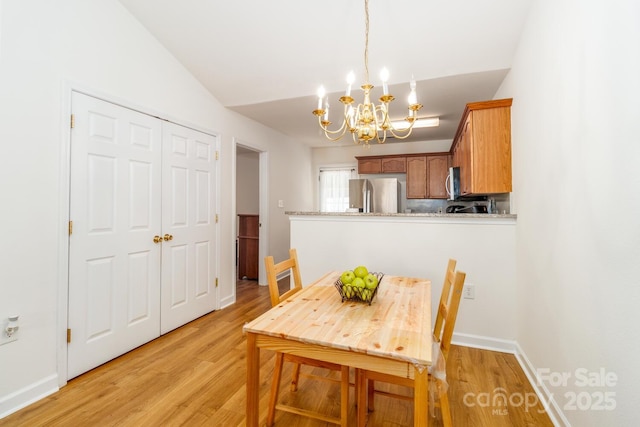 956 Olde Towne Way, Rock Hill, SC 29732 - photo 8