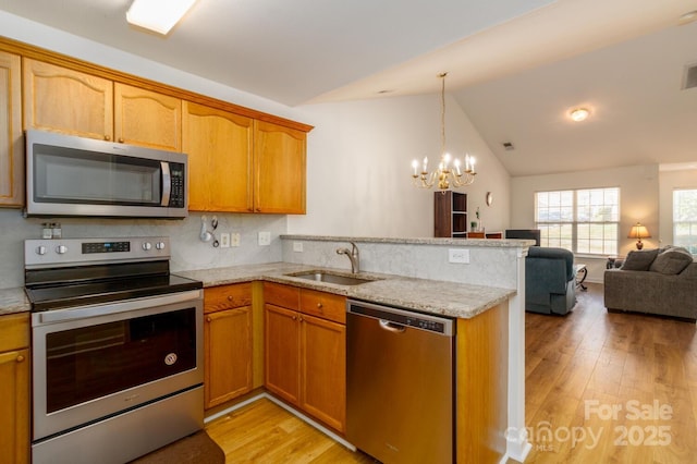 956 Olde Towne Way, Rock Hill, SC 29732 - photo 10