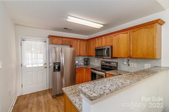 956 Olde Towne Way, Rock Hill, SC 29732 - photo 12